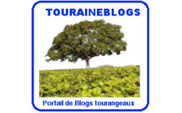 TouraineBlogs