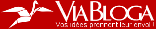 http://viabloga.com/images/envol.gif